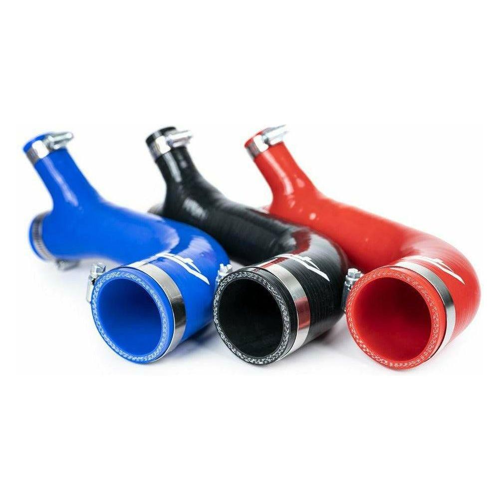 Can Am X3 (2017-2019) Silicone Blow Off Valve Adapter Tube