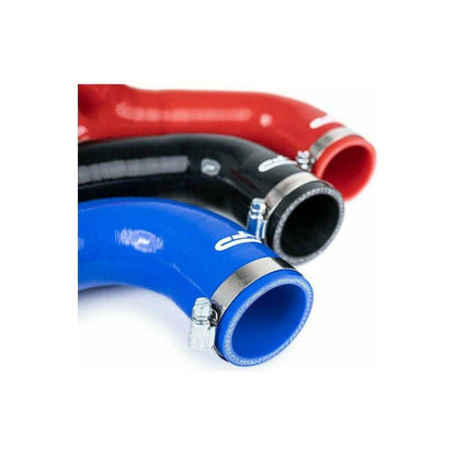Can Am X3 (2017-2019) Silicone Blow Off Valve Adapter Tube