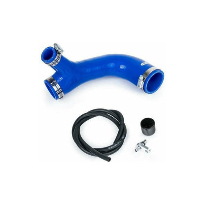 Can Am X3 (2017-2019) Silicone Blow Off Valve Adapter Tube