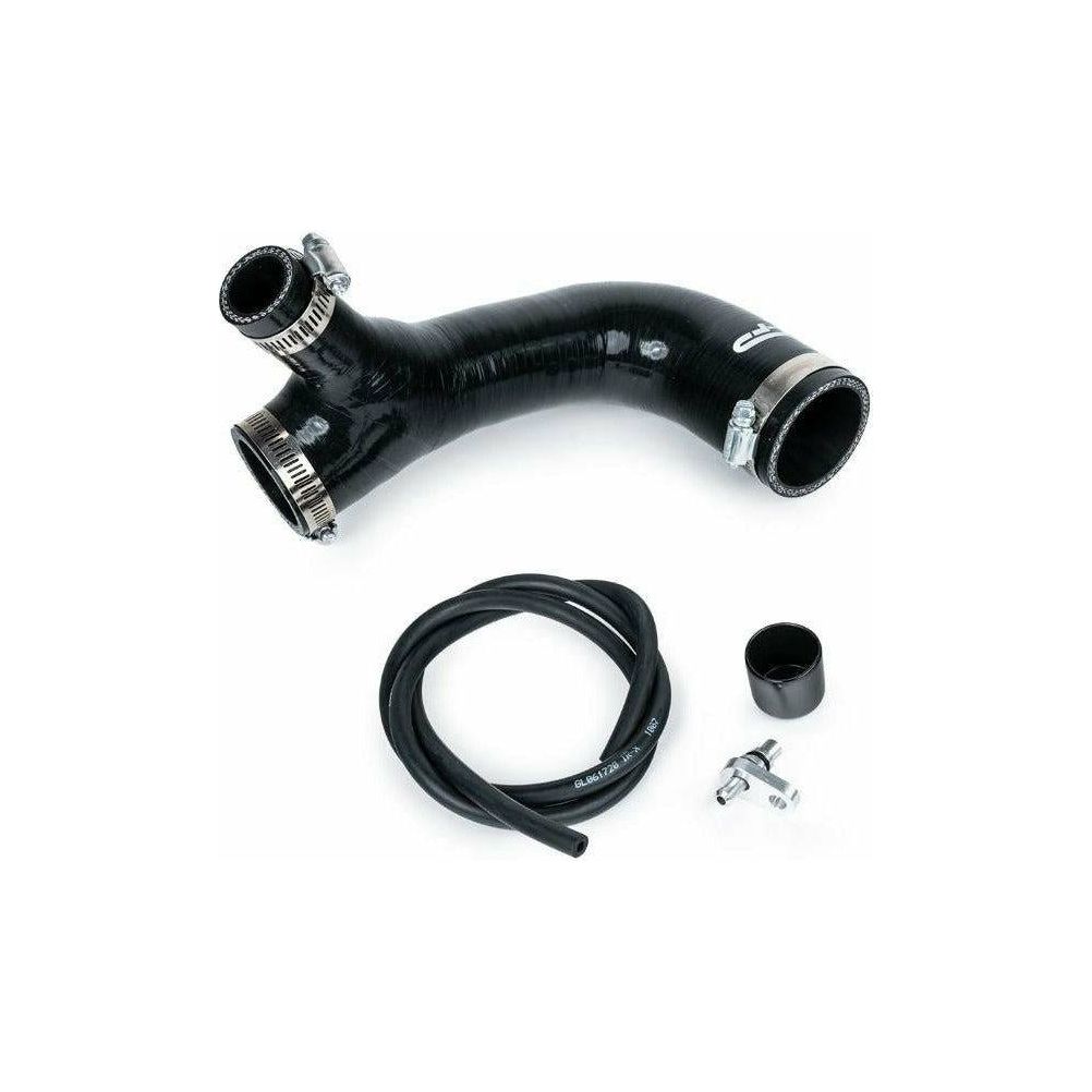 Can Am X3 (2017-2019) Silicone Blow Off Valve Adapter Tube