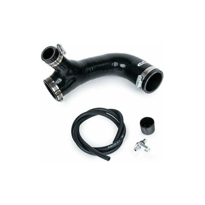 Can Am X3 (2017-2019) Silicone Blow Off Valve Adapter Tube