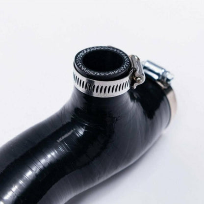 Polaris RZR Turbo Silicone Charge Tube