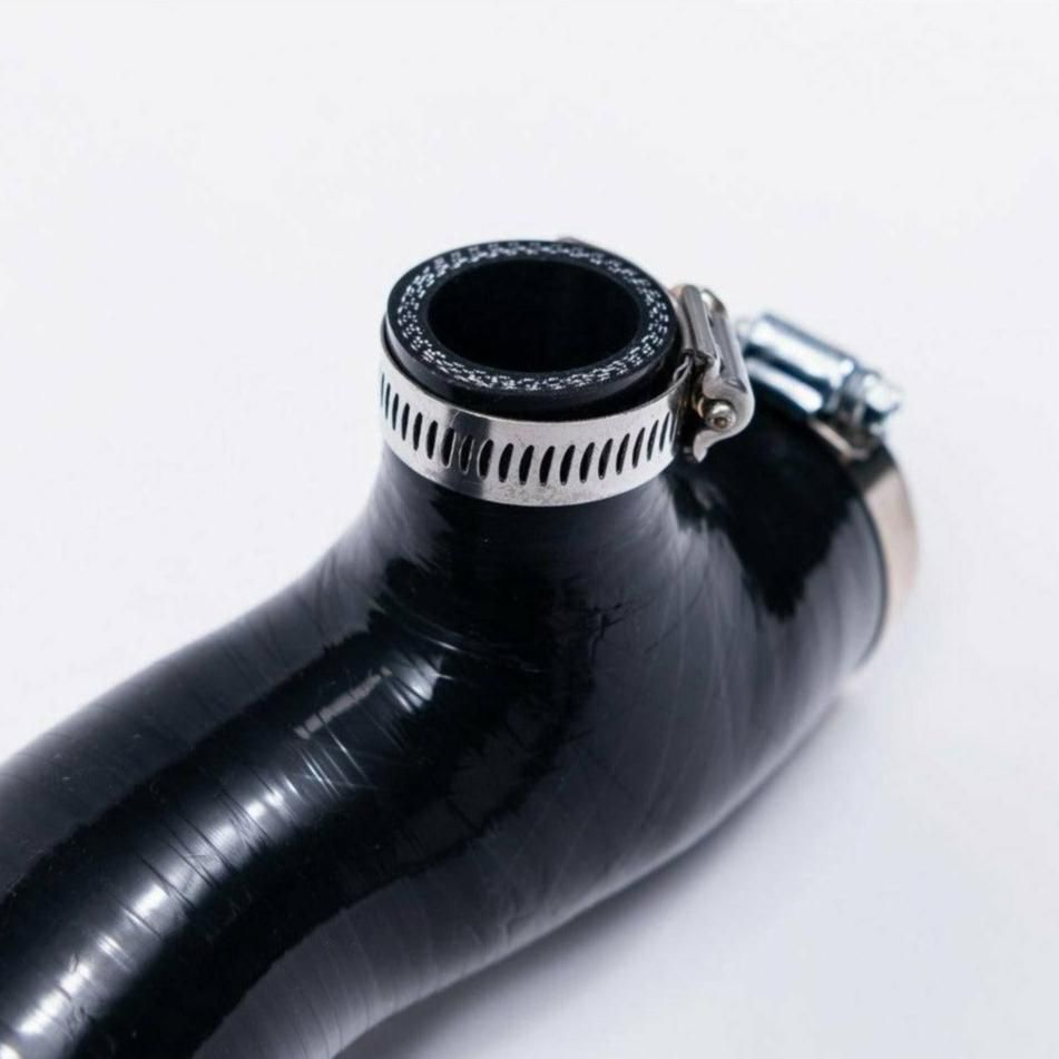 Polaris RZR Turbo Silicone Charge Tube