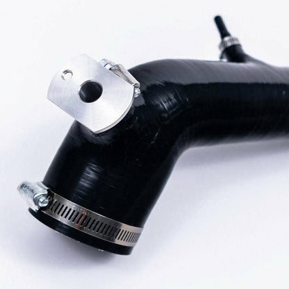 Polaris RZR Turbo Silicone Charge Tube