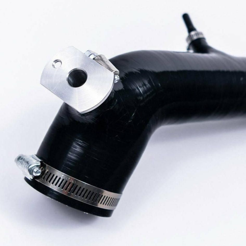 Polaris RZR Turbo Silicone Charge Tube