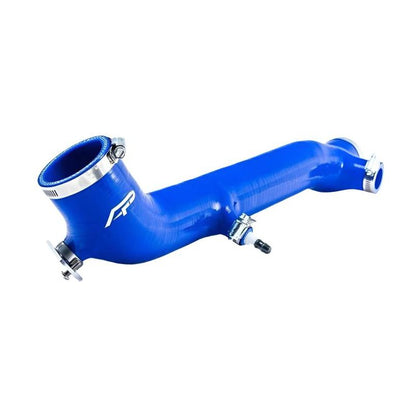 Polaris RZR Turbo Silicone Charge Tube
