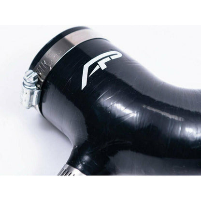 Polaris RZR Turbo Silicone Charge Tube