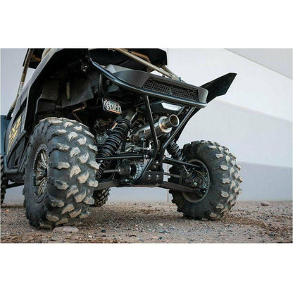 Yamaha YXZ 1000R Slip-On Exhaust Muffler