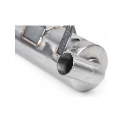 Yamaha YXZ 1000R Slip-On Exhaust Muffler