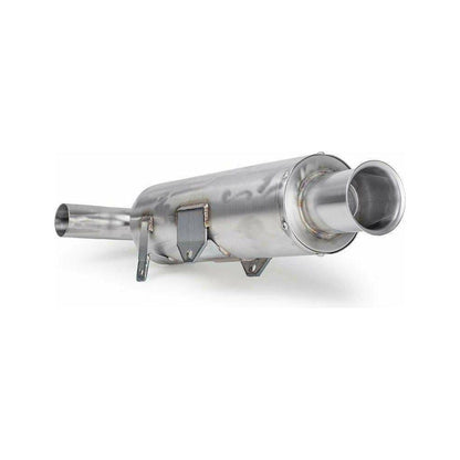 Yamaha YXZ 1000R Slip-On Exhaust Muffler