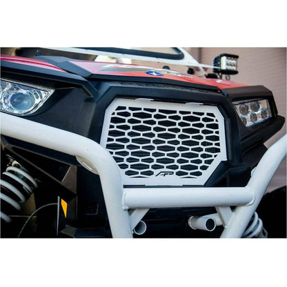 Polaris RZR XP 1000 (2014-2016) Standard Front Grille