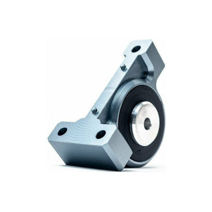 Polaris RZR Turbo Transmission Mount
