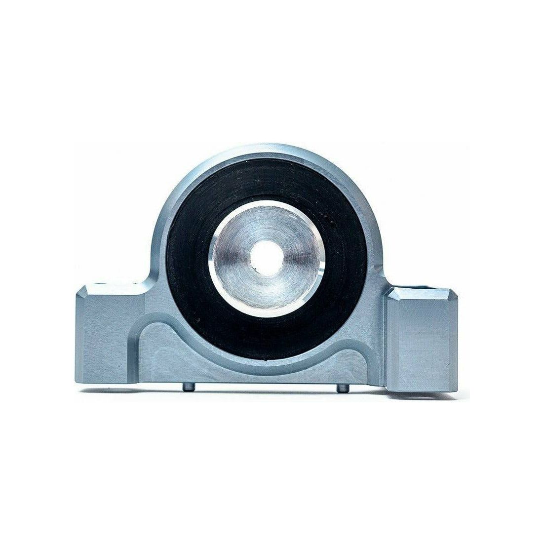 Polaris RZR Turbo Transmission Mount