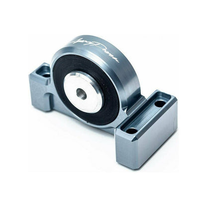 Polaris RZR Turbo Transmission Mount