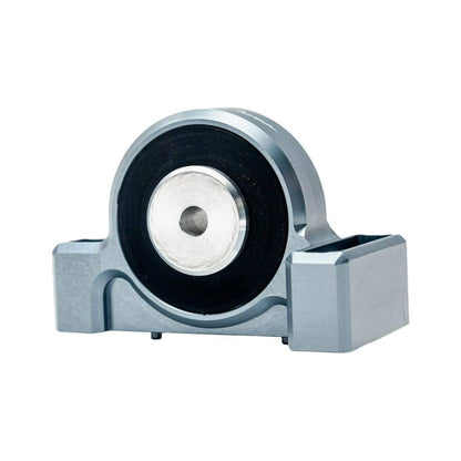 Polaris RZR Turbo Transmission Mount