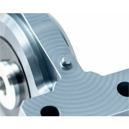 Polaris RZR Turbo Transmission Mount