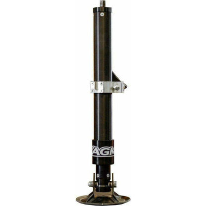 Manual Jack 2.0 with Universal Hook