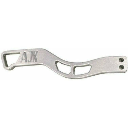 Can Am X3 Door Handles