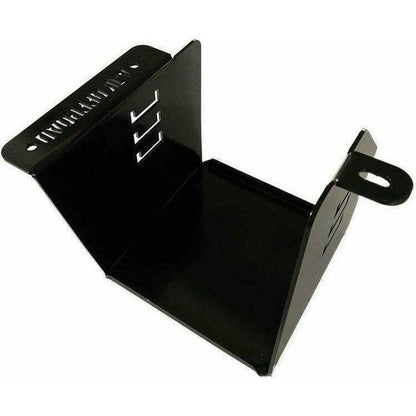 Honda Talon Battery Box