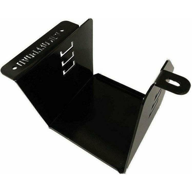 Honda Talon Battery Box