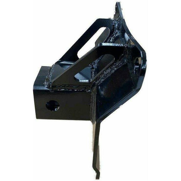 Honda Talon Hitch Receiver