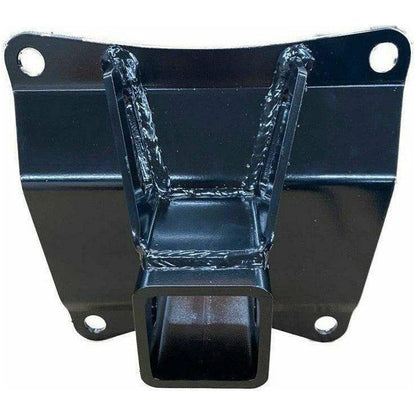 Honda Talon Hitch Receiver