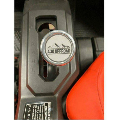 Honda Talon Shift Knob