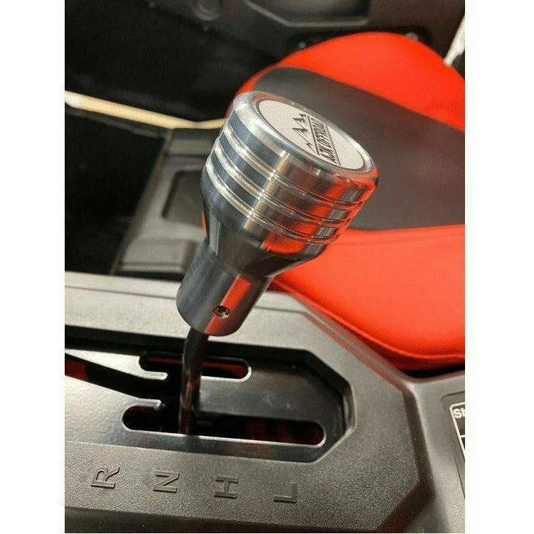 Honda Talon Shift Knob