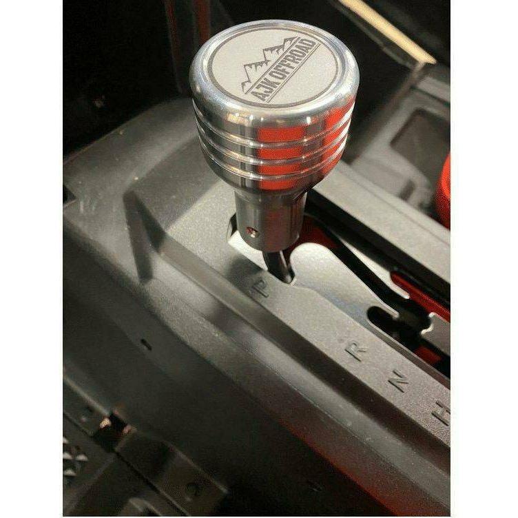 Honda Talon Shift Knob