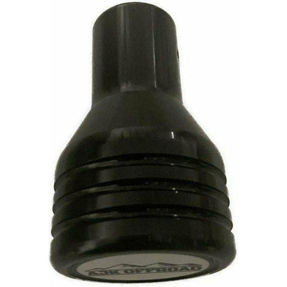 Honda Talon Shift Knob