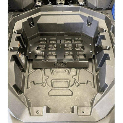 Polaris RZR Pro R Milwaukee Packout Mount