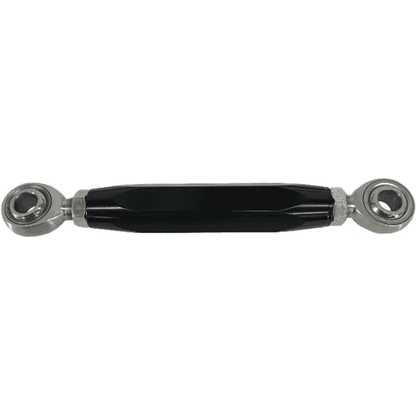 Polaris RZR Pro R Sway Bar Links