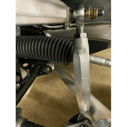 Polaris RZR Pro R Sway Bar Links