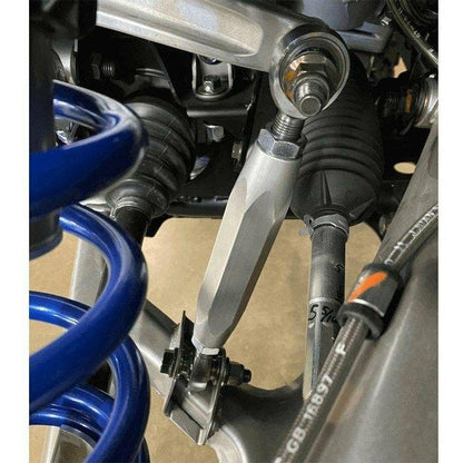 Polaris RZR Pro R Sway Bar Links