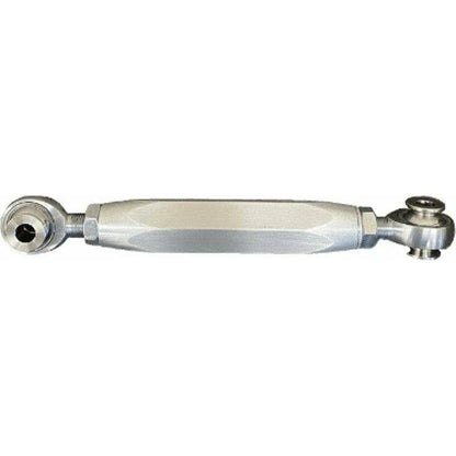 Polaris RZR Pro R Sway Bar Links