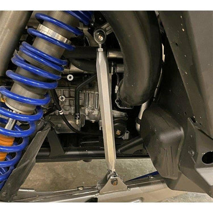 Polaris RZR Pro R Sway Bar Links