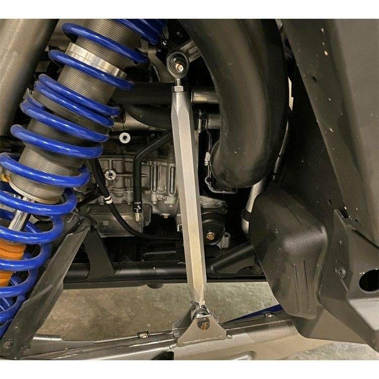 Polaris RZR Pro R Sway Bar Links