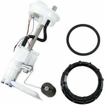 Polaris Ranger / RZR Fuel Pump Module