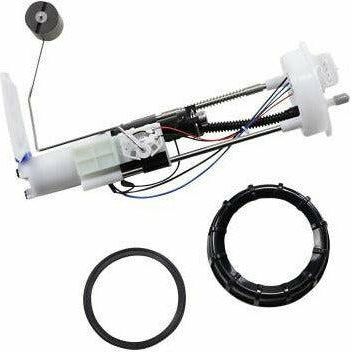 Polaris Ranger (2014-2019) Fuel Pump Module