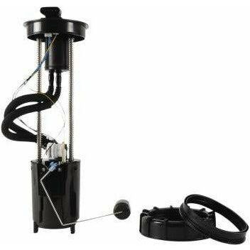 Polaris Sportsman Fuel Pump Module (Garage Sale)