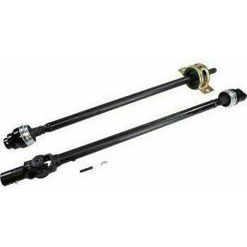 Polaris Ranger XP 1000 (2018) Driveline Prop Shaft