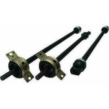 Polaris Ranger XP 1000 Crew (2019-2020) Driveline Prop Shaft