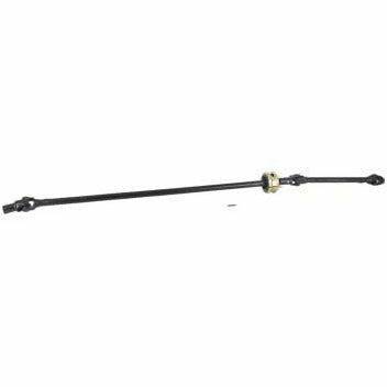 Polaris RZR XP 1000 Driveline Prop Shaft