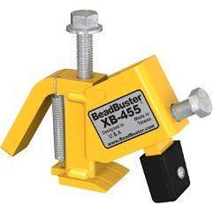 Bead Buster All Purpose Tire Bead Breaker