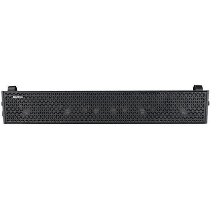 27” Amplified Sound Bar