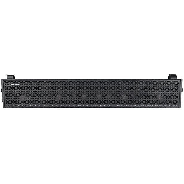 27” Amplified Sound Bar
