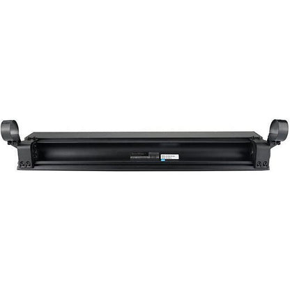 27” Amplified Sound Bar