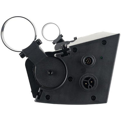 35” Amplified Sound Bar