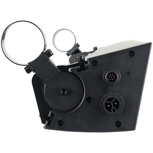 35” Amplified Sound Bar