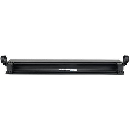 35” Amplified Sound Bar